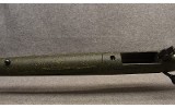 Ruger ~ American ~ .243 Winchester - 9 of 10