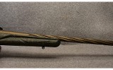 Ruger ~ American ~ .243 Winchester - 4 of 10