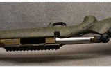 Ruger ~ American ~ .243 Winchester - 10 of 10