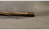 Ruger ~ American ~ .243 Winchester - 5 of 10
