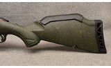 Ruger ~ American ~ .243 Winchester - 6 of 10