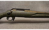 Ruger ~ American ~ .243 Winchester - 3 of 10