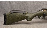 Ruger ~ American ~ .450 Bushmaster - 2 of 10