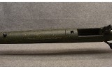 Ruger ~ American ~ .450 Bushmaster - 9 of 10