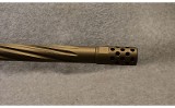 Ruger ~ American ~ .450 Bushmaster - 5 of 10