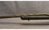 Ruger ~ American ~ .450 Bushmaster - 8 of 10