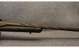 Ruger ~ American ~ .450 Bushmaster - 4 of 10