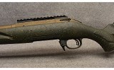 Ruger ~ American ~ .450 Bushmaster - 7 of 10