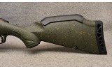 Ruger ~ American ~ .450 Bushmaster - 6 of 10
