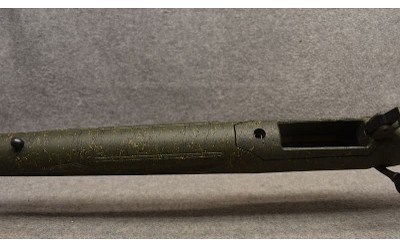 Ruger ~ American ~ .350 Legend - Image 9 of 10