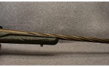 Ruger ~ American ~ .350 Legend - Image 4 of 10