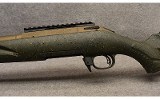 Ruger ~ American ~ .350 Legend - Image 7 of 10