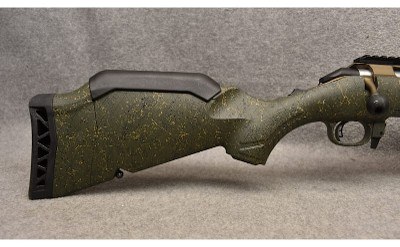 Ruger ~ American ~ .350 Legend - Image 2 of 10