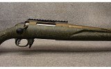 Ruger ~ American ~ .350 Legend - Image 3 of 10