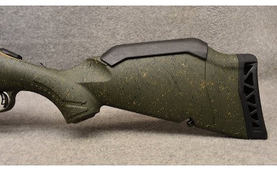 Ruger ~ American ~ .350 Legend - Image 6 of 10