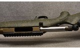 Ruger ~ American ~ .350 Legend - Image 10 of 10