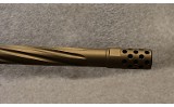 Ruger ~ American ~ .350 Legend - Image 5 of 10