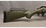 Ruger ~ American ~ .350 Legend - Image 2 of 10