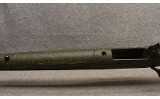 Ruger ~ American ~ .350 Legend - Image 9 of 10