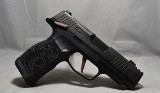 Sig Sauer ~ P365 Rose ~ 9mm Luger - 1 of 3