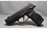Sig Sauer ~ P365 Rose ~ 9mm Luger - 2 of 3