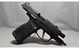 Sig Sauer ~ P365 Rose ~ 9mm Luger - 3 of 3