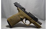 Smith & Wesson ~ SD40 ~ .40 S&W - 3 of 3