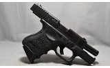 Glock ~ 27 ~ .40 S&W - 3 of 3