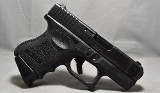 Glock ~ 27 ~ .40 S&W - 1 of 3