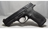 Smith & Wesson ~ M&P9 ~ 9mm Luger - Image 2 of 3