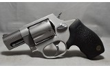 Taurus ~ Ultra-Lite ~ .38 Special - 2 of 2