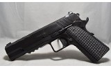 Springfield Armory ~ Emissary ~ 9mm Luger - 2 of 3