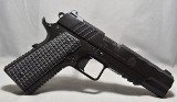 Springfield Armory ~ Emissary ~ 9mm Luger - 1 of 3