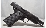 Springfield Armory ~ Emissary ~ 9mm Luger - 3 of 3