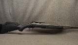 Ruger ~ American ~ .450 Bushmaster - Image 1 of 10