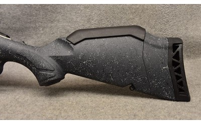 Ruger ~ American ~ .450 Bushmaster - Image 6 of 10