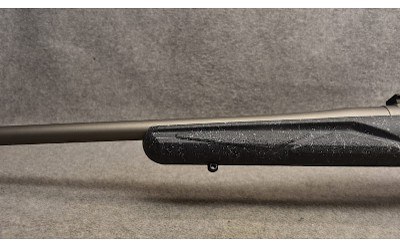 Ruger ~ American ~ .450 Bushmaster - Image 8 of 10