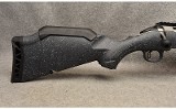 Ruger ~ American ~ .450 Bushmaster - Image 2 of 10