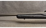 Ruger ~ American ~ .450 Bushmaster - Image 8 of 10