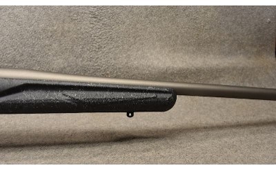 Ruger ~ American ~ .450 Bushmaster - Image 4 of 10