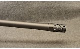Ruger ~ American ~ .450 Bushmaster - Image 5 of 10