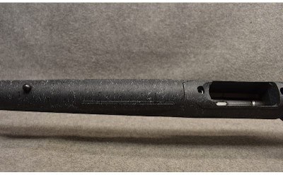 Ruger ~ American ~ .450 Bushmaster - Image 9 of 10