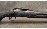 Ruger ~ American ~ .450 Bushmaster - Image 3 of 10