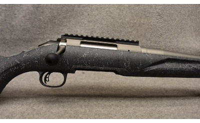 Ruger ~ American ~ .450 Bushmaster - Image 3 of 10