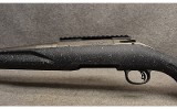 Ruger ~ American ~ .450 Bushmaster - Image 7 of 10