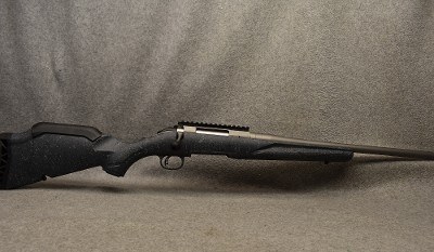 Ruger ~ American ~ .450 Bushmaster - Image 1 of 10