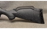 Ruger ~ American ~ .450 Bushmaster - Image 6 of 10