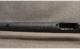 Ruger ~ American ~ .450 Bushmaster - Image 9 of 10