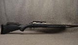 Ruger ~ American ~ 6mm ARC - 1 of 10
