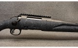 Ruger ~ American ~ 6mm ARC - 3 of 10